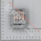 R15-2014-23-1048 Przekaźnik elektromagnetyczny