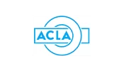 Acla-Werke
