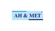 Ah&Met Elevator