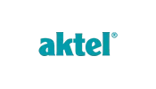 Aktel