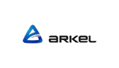 Arkel