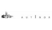 Autinor/Autivox