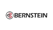 Bernstein