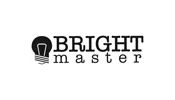 Brightmaster