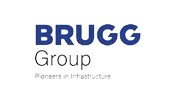 Brugg
