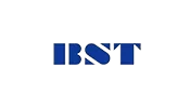 BST