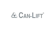 Can-Lift