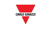 Carlo Gavazzi Inc.