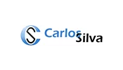 Carlos Silva