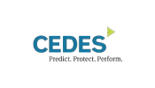 Cedes