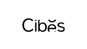 Cibes Lift