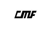 CMF Dolzago