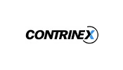 Contrinex