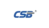 CSB