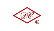 DC Components