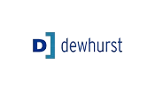 Dewhurst