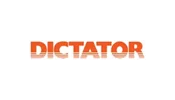 Dictator
