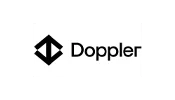 Doppler