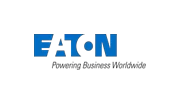 Eaton