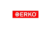 ERKO