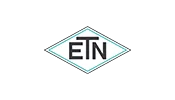 ETN