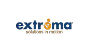 Extrema S.r.l.