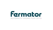 Fermator