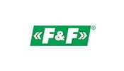 F&F