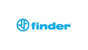 Finder