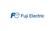 Fuji Electric