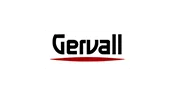 Gervall
