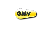 GMV