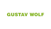 Gustav Wolf GmbH