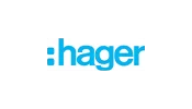 Hager