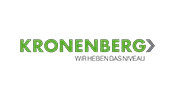 Kronenberg