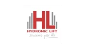 Hydronic Lift