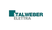 Italweber