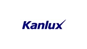 Kanlux