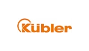 Kübler