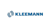 Kleemann
