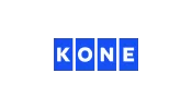 KONE