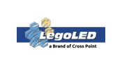LegoLED
