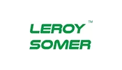 Leroy-Somer