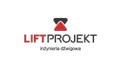 Liftprojekt