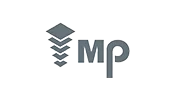 Mac Puarsa