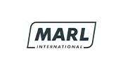 Marl