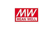 Mean Well