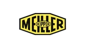 Meiller