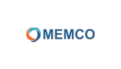 Avire/Memco