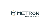 Metron